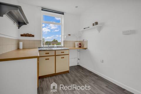undefined, Kirkby Road, Pontefract WF9