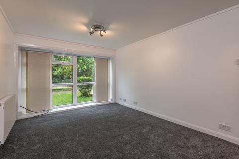 1 bedroom flat to rent, The Moorlands, Off Shadwell Lane, Leeds LS17