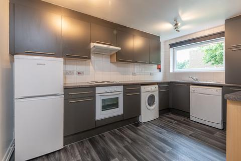 1 bedroom flat to rent, The Moorlands, Off Shadwell Lane, Leeds LS17