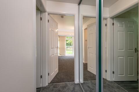 1 bedroom flat to rent, The Moorlands, Off Shadwell Lane, Leeds LS17