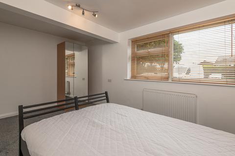 1 bedroom flat to rent, The Moorlands, Off Shadwell Lane, Leeds LS17