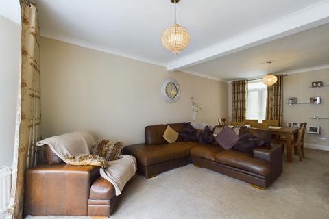 18 Fields Road, Tredegar, NP22 4LW