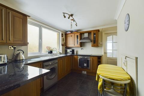 18 Fields Road, Tredegar, NP22 4LW