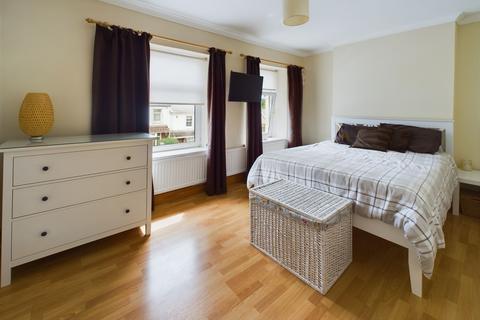 18 Fields Road, Tredegar, NP22 4LW