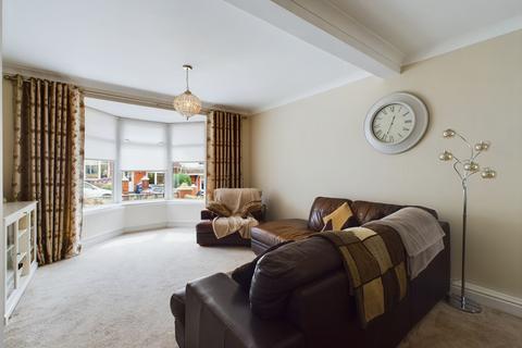 18 Fields Road, Tredegar, NP22 4LW