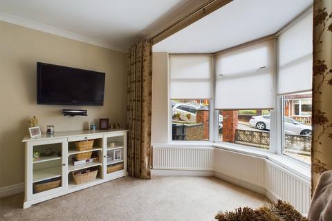 18 Fields Road, Tredegar, NP22 4LW