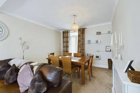 18 Fields Road, Tredegar, NP22 4LW