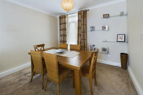 18 Fields Road, Tredegar, NP22 4LW