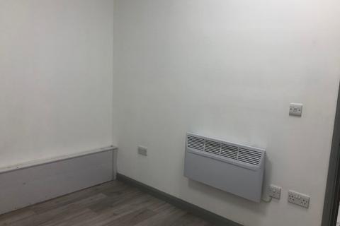 Studio to rent, Croydon CR0