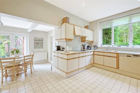 6 bedroom detached house for sale, Fryerning Lane, Ingatestone, Essex, CM4