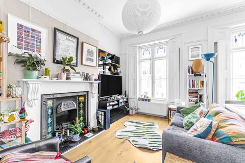 1 bedroom apartment for sale, Richborne Terrace, London SW8