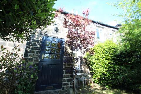 2 bedroom house to rent, Parkside Road, Leeds, West Yorkshire, UK, LS6