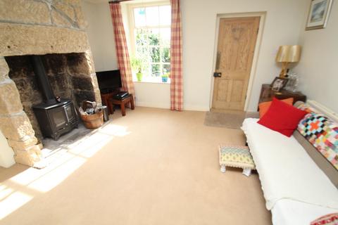 2 bedroom house to rent, Parkside Road, Leeds, West Yorkshire, UK, LS6