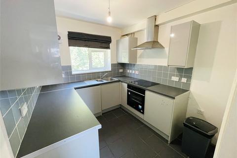 2 bedroom maisonette for sale, Gwillim Close, Sidcup, Kent, DA15