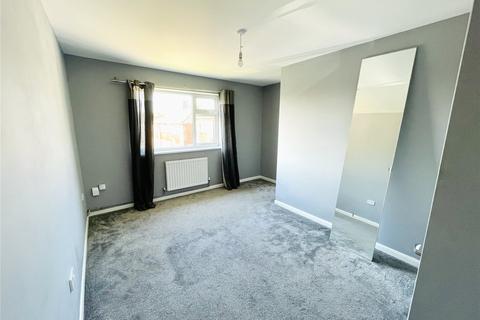 2 bedroom maisonette for sale, Gwillim Close, Sidcup, Kent, DA15