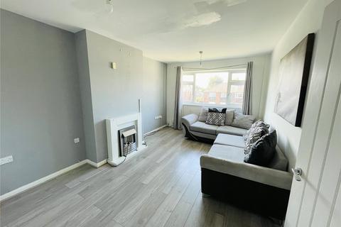 2 bedroom maisonette for sale, Gwillim Close, Sidcup, Kent, DA15