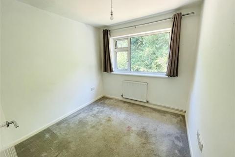 2 bedroom maisonette for sale, Gwillim Close, Sidcup, Kent, DA15