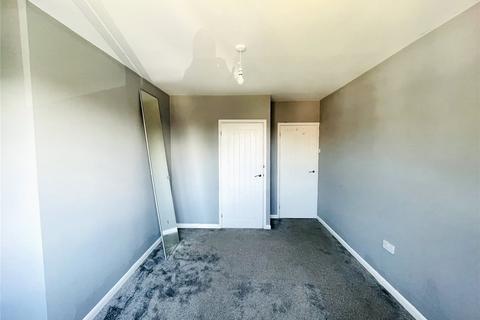 28 Gwillim Close, Sidcup, DA15 9NQ