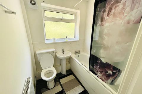 28 Gwillim Close, Sidcup, DA15 9NQ
