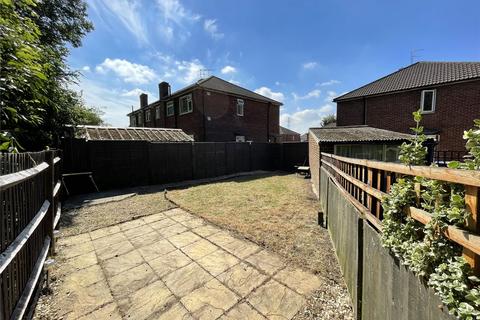 28 Gwillim Close, Sidcup, DA15 9NQ