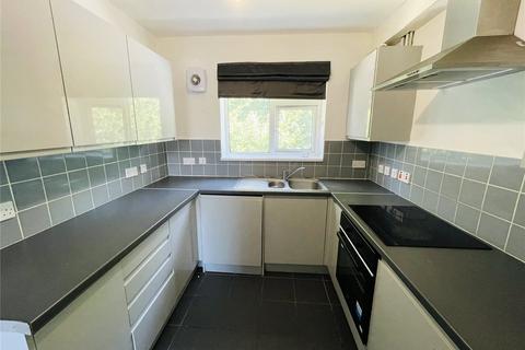 28 Gwillim Close, Sidcup, DA15 9NQ