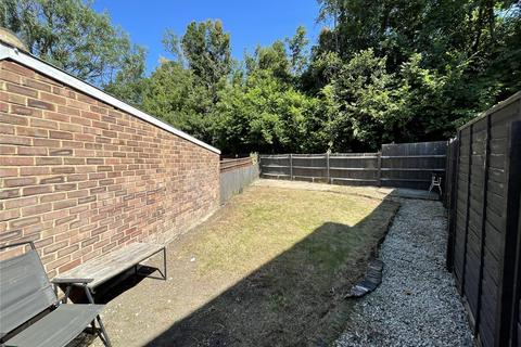 28 Gwillim Close, Sidcup, DA15 9NQ