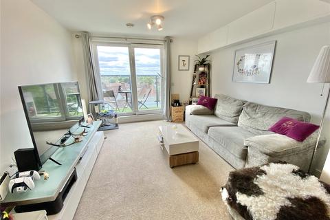 1 bedroom flat for sale, Lyndon Avenue, Sidcup, Kent, DA15