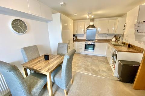 1 bedroom flat for sale, Lyndon Avenue, Sidcup, Kent, DA15