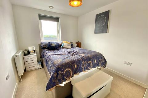 1 bedroom flat for sale, Lyndon Avenue, Sidcup, Kent, DA15