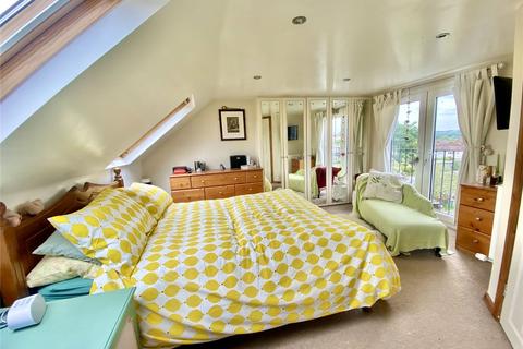 3 bedroom terraced house for sale, Ridgeway West, Sidcup, Kent, DA15