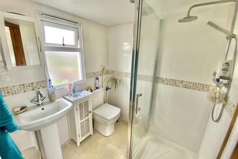 33 Ridgeway West, Sidcup, DA15 8SF