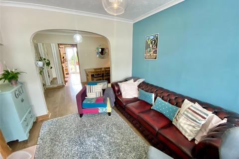 33 Ridgeway West, Sidcup, DA15 8SF