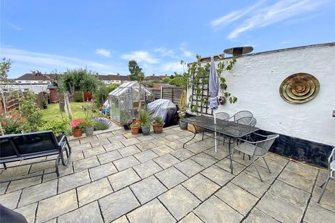 33 Ridgeway West, Sidcup, DA15 8SF