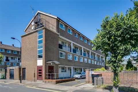 68 Aintree Estate, London, SW6 7QU
