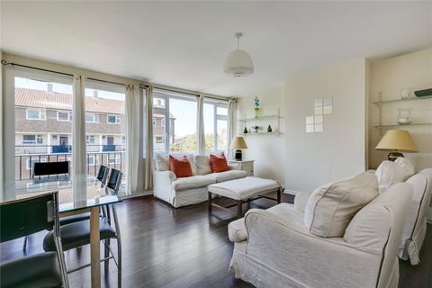 68 Aintree Estate, London, SW6 7QU