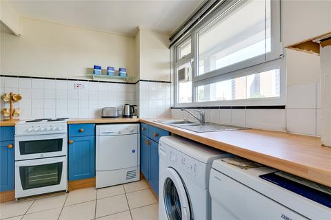 68 Aintree Estate, London, SW6 7QU