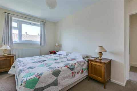 68 Aintree Estate, London, SW6 7QU