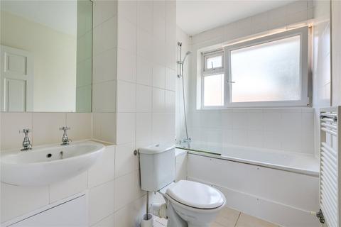 68 Aintree Estate, London, SW6 7QU
