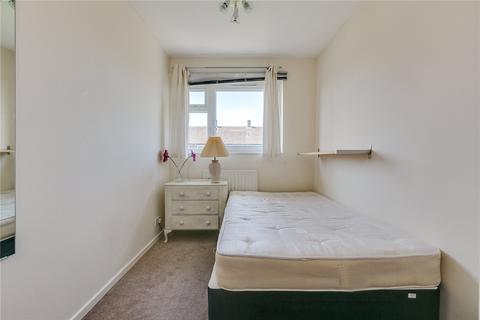68 Aintree Estate, London, SW6 7QU