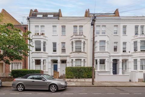 2 bedroom flat for sale, Oxberry Avenue, London