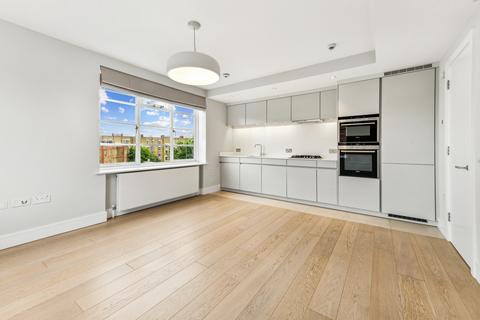 2 bedroom flat to rent, Gwynne House, 94 Lower Sloane Street, London