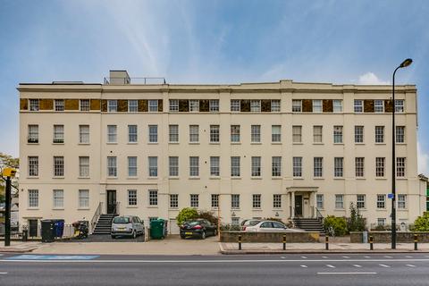 2 bedroom flat for sale, Coachmans Terrace, SW9