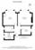 FLP - Flat 4, Park Court, Woodside, London, SW19 7