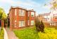 Flat 4, Park Court, Woodside, London, SW19 7 AH (9)