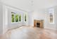 Flat 4, Park Court, Woodside, London, SW19 7 AH (6)