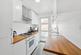 Flat 4, Park Court, Woodside, London, SW19 7 AH (2)