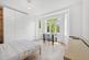 Flat 4, Park Court, Woodside, London, SW19 7 AH (4)