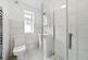 Flat 4, Park Court, Woodside, London, SW19 7 AH (1)