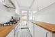 Flat 4, Park Court, Woodside, London, SW19 7 AH (3)
