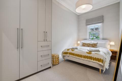 2 bedroom flat to rent, Ledbury Road, Notting Hill, London